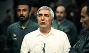 نقش فرعون «موسی کلیم الله (ع)» حاتمی‌کیا به این بازیگر رسید