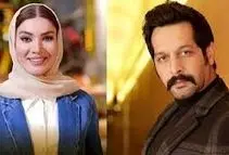 روابط احساسی زیبای کامران تفتی و متین ستوده در جمع هواداران/ ویدئو