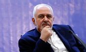 ظریف: اجازه مذاکرات غیرهسته‌ای نداشتم