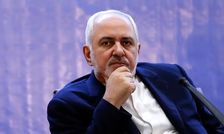 ظریف: اجازه مذاکرات غیرهسته‌ای نداشتم
