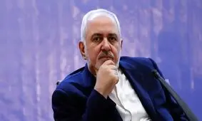 ظریف: اجازه مذاکرات غیرهسته‌ای نداشتم