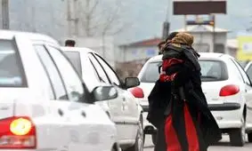 بده در راه گدا / سرقفلی گدایی چقدر است؟ 