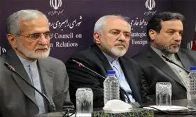 اعضای شورای راهبردی روابط خارجی، می‌توانند به مساله مذاکرات کمک کنند/ باید از تمام ظرفیت‌های دیپماتیک کشور استفاده کرد