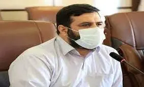 پیگیری جدی آموزش حضوری مدارس/جریمه فروشندگان بلیط سینما و سفر که از «ایران من» استعلام نگیرند