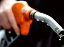 عضو هیات رئیسه کمیسیون انرژی: افزایش قیمت بنزین، مصرف را کاهش نمی‌دهد