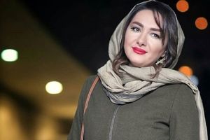 سفر در زمان؛ «هانیه توسلی» در جزیره هرمز در 40 سالگی؛ سال 98