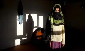 عاملان ازدواج اجباری زنان در افغانستان، محاکمه می‌شوند