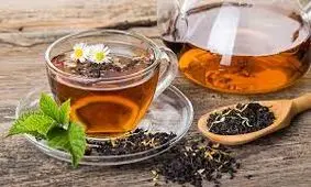 فواید نوشیدن انواع چای را بشناسید