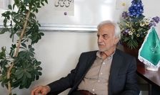 هاشمی‌طبا: مدیران دولت پزشکیان ۱۸۰ درجه خلاف دولت عمل می‌کنند