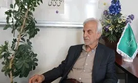 نابودی یک کشور گناهی فوق کبیره است/ برنامه هفتم توسعه باید سوراخ‌های مملکت را بگیرد/ اصلاح‌طلبان در انتخابات شرکت کنند، هرچند حذف می شوند!/ چرا کسی برای حمله به سفارت عربستان مجازات نشد؟