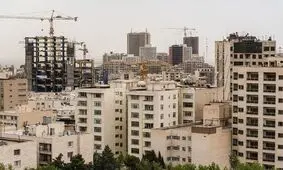 پیش‌بینی انبوه سازان درباره قیمت مسکن در سال ۱۴۰۳/ خانه بخریم یا نخریم؟