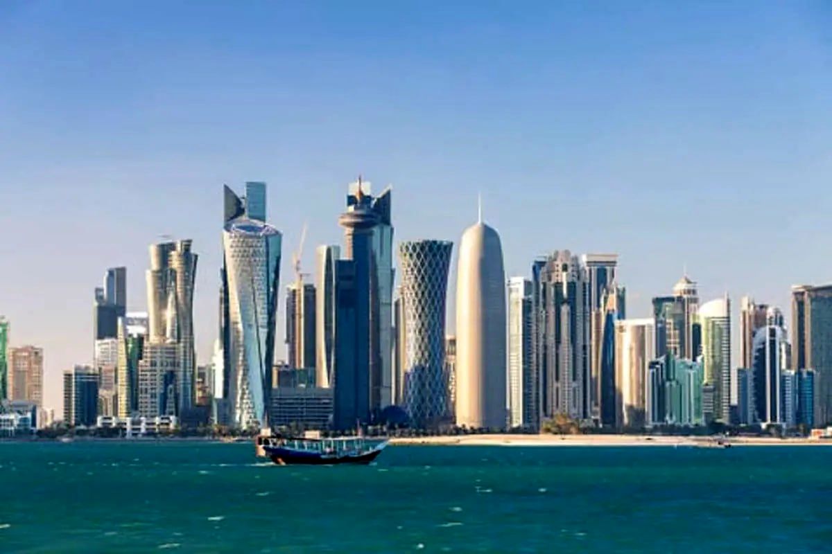 امیر قطر برای تشویق به ازدواج چقدر به جوانان قطری پول میدهد؟