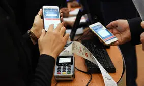سقف جدید تراکنش بانکی در سال ۱۴۰۴؛ بیشتر از این رقم اجازه انتقال پول ندارید