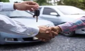 نکاتی که هنگام خرید ماشین حتما باید بدانید