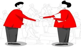 تأثیر مذاکرات ایران و آمریکا بر بازار مسکن