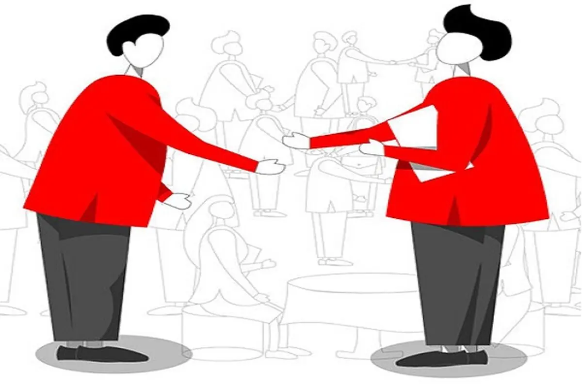 تأثیر مذاکرات ایران و آمریکا بر بازار مسکن