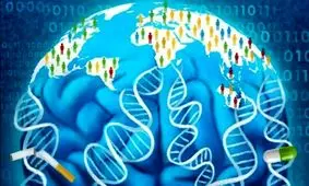 با داروی سرماخوردگی سیگار کشیدن را ترک کنید