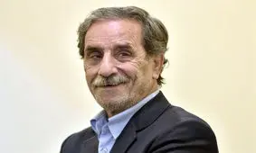 محمود بصیری هم به صحنه بازمی‌گردد