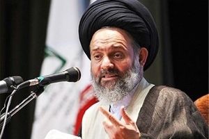توانمندی موشکی ایران «قابل مذاکره» نیست


