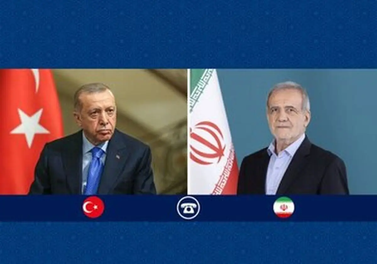 دکتر پزشکیان: ذات رژیم صهیونیستی با جنایت و کشتار پیوند دارد/ اقدامات جنایتکارانه این رژیم تقویت توان دفاعی کشورهای اسلامی را ضروری ساخته است