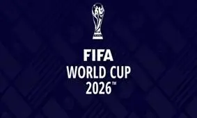 اعلام رسمی سهمیه‌های اولین جام جهانی ۴۸ تیمی در سال ۲۰۲۶/ آسیا ۱+۸ سهمیه دارد

