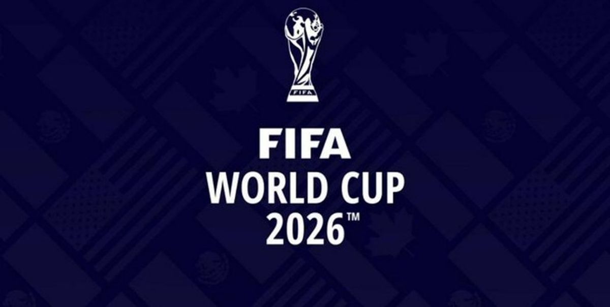 اعلام رسمی سهمیه‌های اولین جام جهانی ۴۸ تیمی در سال ۲۰۲۶/ آسیا ۱+۸ سهمیه دارد

