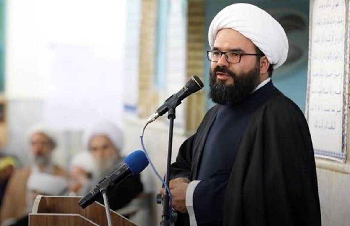 بررسی لایحه حجاب با ۱۶۰۰ پیشنهاد ماهها زمان میطلبد/ با اعمال اصل ۸۵ لایحهای آزمایشی و قابل تصحیح در حوزه حجاب خواهیم داشت