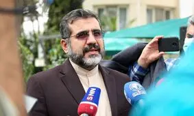 نگرانی نداریم/ در جشنواره سینما حقیقت هم همین حرف‌ها زده می‌شد، ولی کلاً ۸ فیلم از جشنواره پس گرفته شد