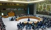 اعتراض ایران در پی تهدید مقام معظم رهبری توسط رژیم صهیونیستی
