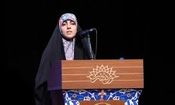 واکنش دختر سردار شهید شادمانی به اظهارات سردار جلالی: پدرم موبایل همراه نداشت و همه پروتکل‌های امنیتی رعایت شده بود