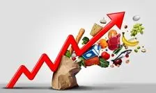 افزایش پنج برابری نرخ تورم در ۹ سال اخیر