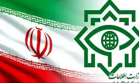 شبکه زمین‌خواری ۵۰۰ میلیارد تومانی در سراوان متلاشی شد