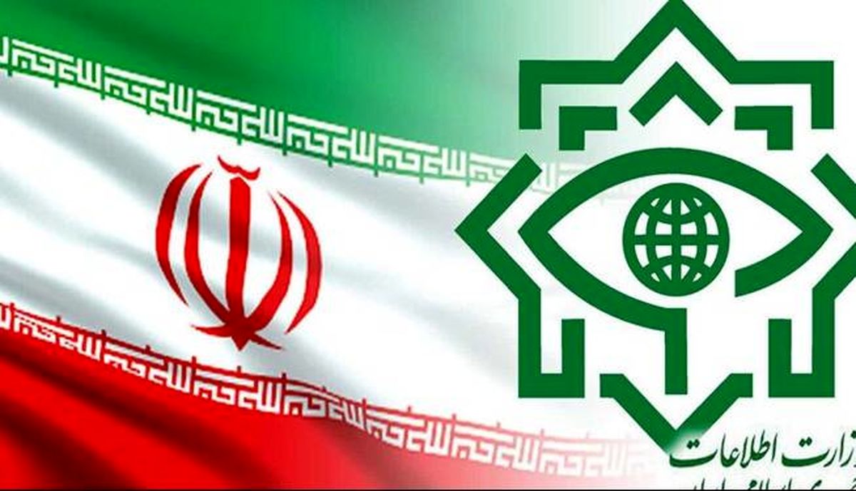 شبکه زمینخواری ۵۰۰ میلیارد تومانی در سراوان متلاشی شد