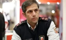 تاکنون؛ شهادت 3 نفر در حمله دیشب به یک منزل مسکونی در محدوده جنوب‌شرقی تهران/ حمله به یک پست تقلیل گاز و یک منطقه مسکونی در تهران/ مهار نشت گاز و ادامه آواربرداری