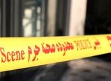 قتل کارمند دانشگاه تهران به دست همسرش