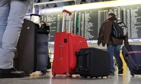  با نوعی «نسل کشی سرمایه انسانی» در کشور مواجهیم/ ۶۷ درصد نیرو‌های متخصص شرکت‌های دانش بنیان وارد فرایند مهاجرت شده‌اند