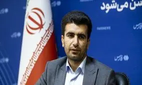 امسال حذفیات کرونایی نداریم