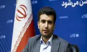 امسال حذفیات کرونایی نداریم