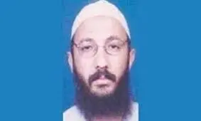 تکذیب حضور سیف العدل، از رهبران احتمالی القاعده در تهران
