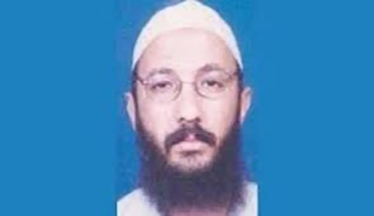 تکذیب حضور سیف العدل، از رهبران احتمالی القاعده در تهران