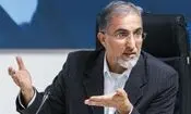 دفاع راغفر از مدافعان ادامه جنگ؛ گاهی هزینه جنگ کمتر از صلح تحمیلی است