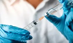 افزایش عملکرد واکسن‌ در افراد مسن‌ با کمک پنیر کهنه