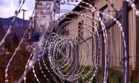 سازمان جهانی بهداشت: وضعیت سلامت روان در زندان‌های سراسر اروپا وخیم است