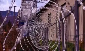 سازمان جهانی بهداشت: وضعیت سلامت روان در زندان‌های سراسر اروپا وخیم است