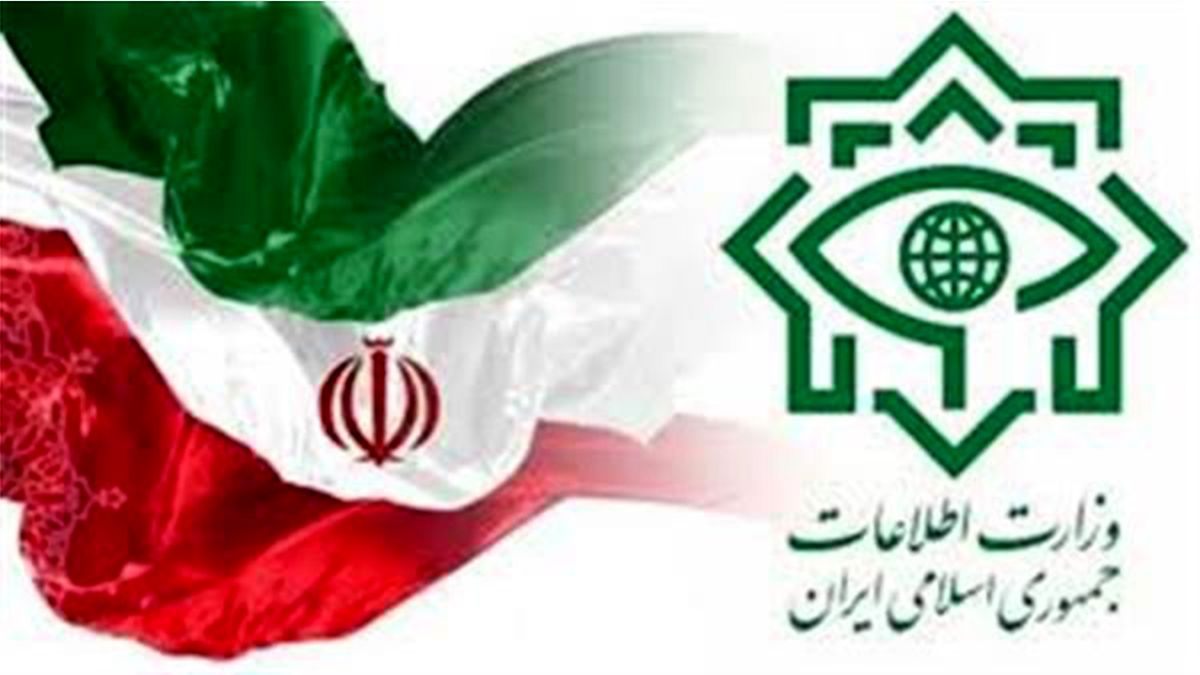 دستگیری اعضای باند کانونهای شورشی منافقان در کهگیلویه وبویراحمد