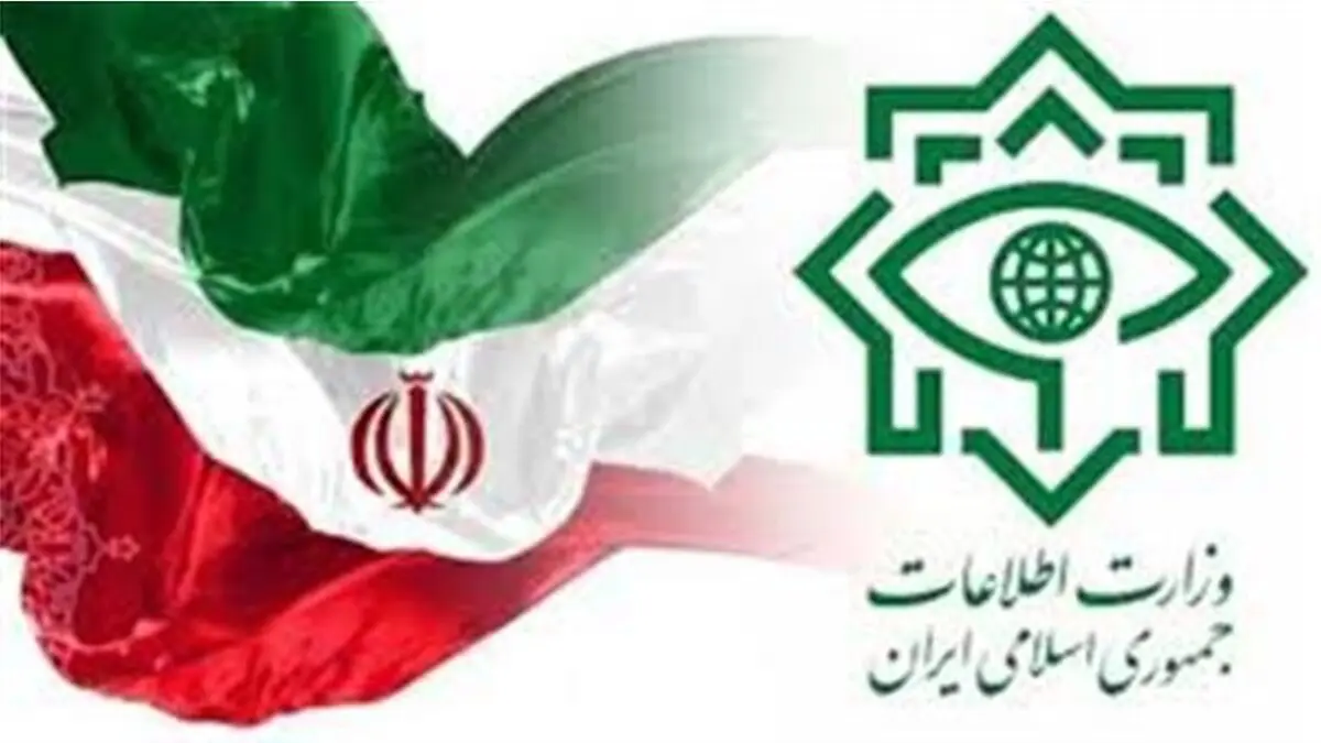 دستگیری اعضای باند کانون‌های شورشی منافقان در کهگیلویه وبویراحمد