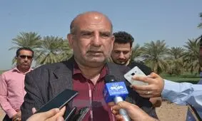 سرداران تولید به جای تخریب، شایسته تمجید هستند


