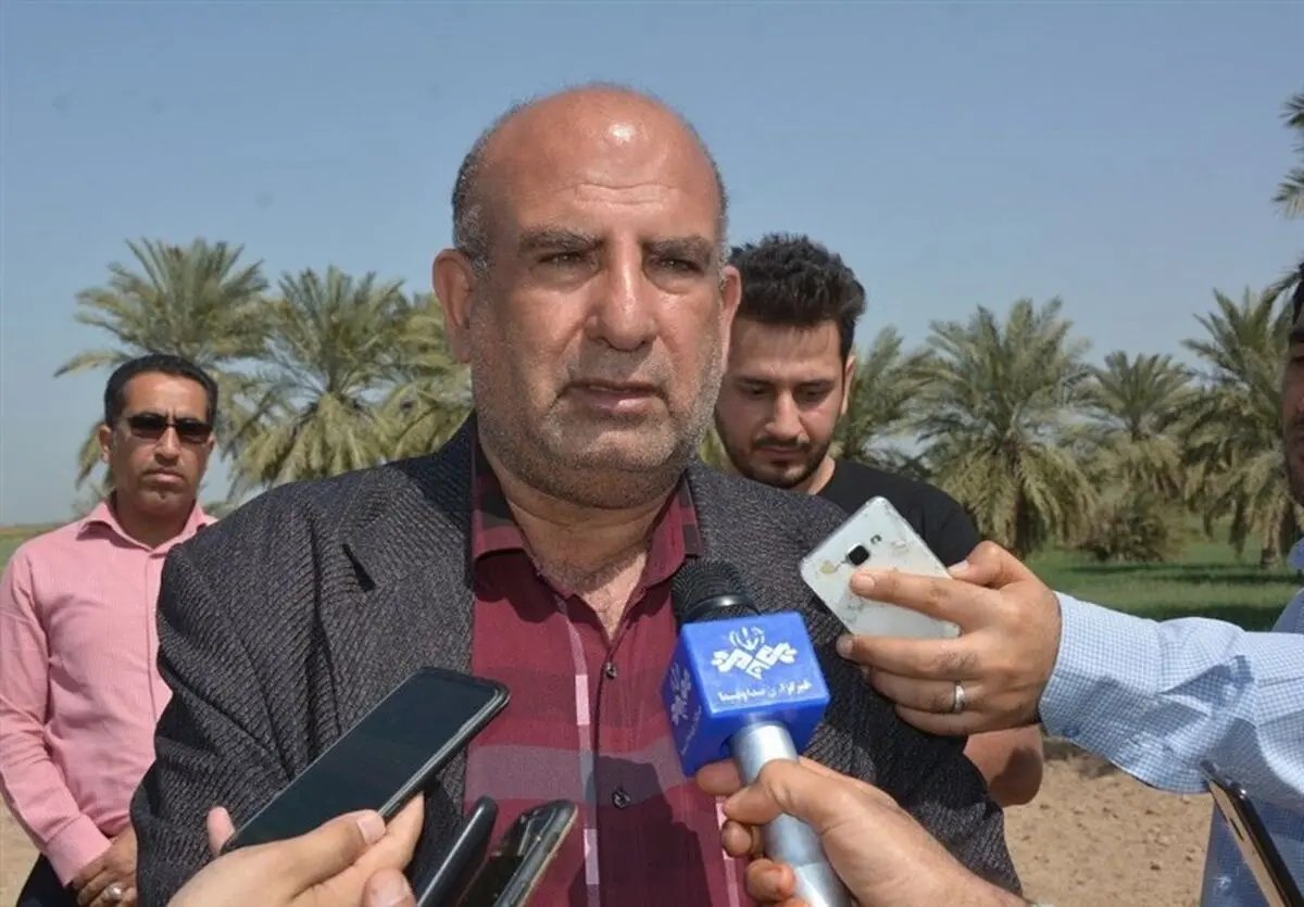 سرداران تولید به جای تخریب، شایسته تمجید هستند

