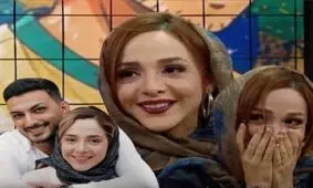 عاقبت دردناک شوخی با توریست چینی؛ ماجرای تصادف شدید المیرا دهقانی و همسرش در کیش