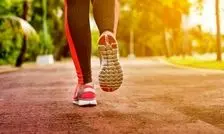 تضمین عمر طولانی تر فقط با ۵ دقیقه فعالیت اضافی